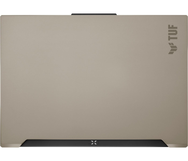 ASUS TUF Gaming A16 Adv. Edition R7-7735HS/16GB/1TB/W11 RX7600S - 1117478 - zdjęcie 11